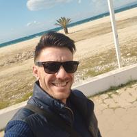 Vigilanza, edilizia operaio specializzato muletti