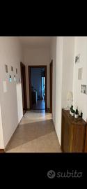 appartamento