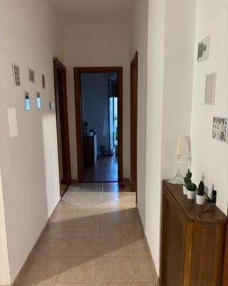 appartamento