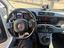 Immagine 14