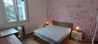 2 singole con aria condizionata