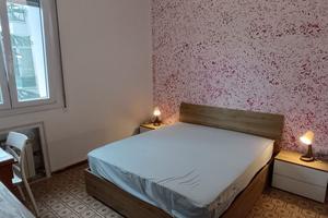 2 singole con aria condizionata