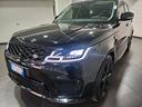 land-rover-range-sport-3-0-sdv6-hse-dynamic