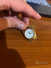 orologi