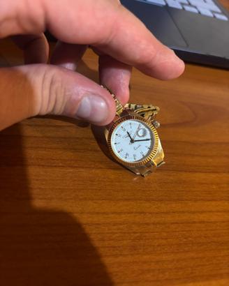 orologi