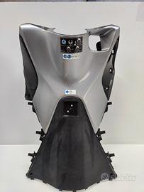 SCUDO INTERNO HONDA SH125/150