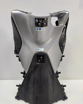 SCUDO INTERNO HONDA SH125/150