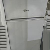 frigorifero come NUOVO 