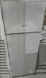 frigorifero come NUOVO 