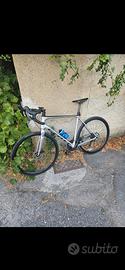 scott addict 20 disc