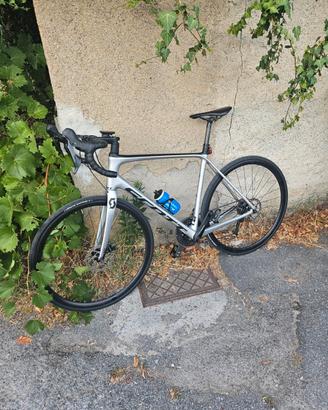scott addict 20 disc