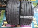 2-gomme-usate-pirelli-275-35-20-102y-estive-runfla