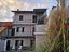 Immagine 28