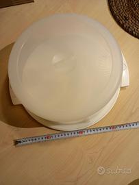 Contenitore per torte