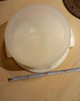 Contenitore per torte