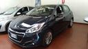 peugeot-208-puretech-82-5-porte-active