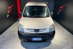 PEUGEOT Ranch 170C 1.6 16V HDi 75CV Furg.Affaire