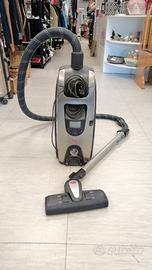 ASPIRAPOLVERE LUX INTELLIGENCE