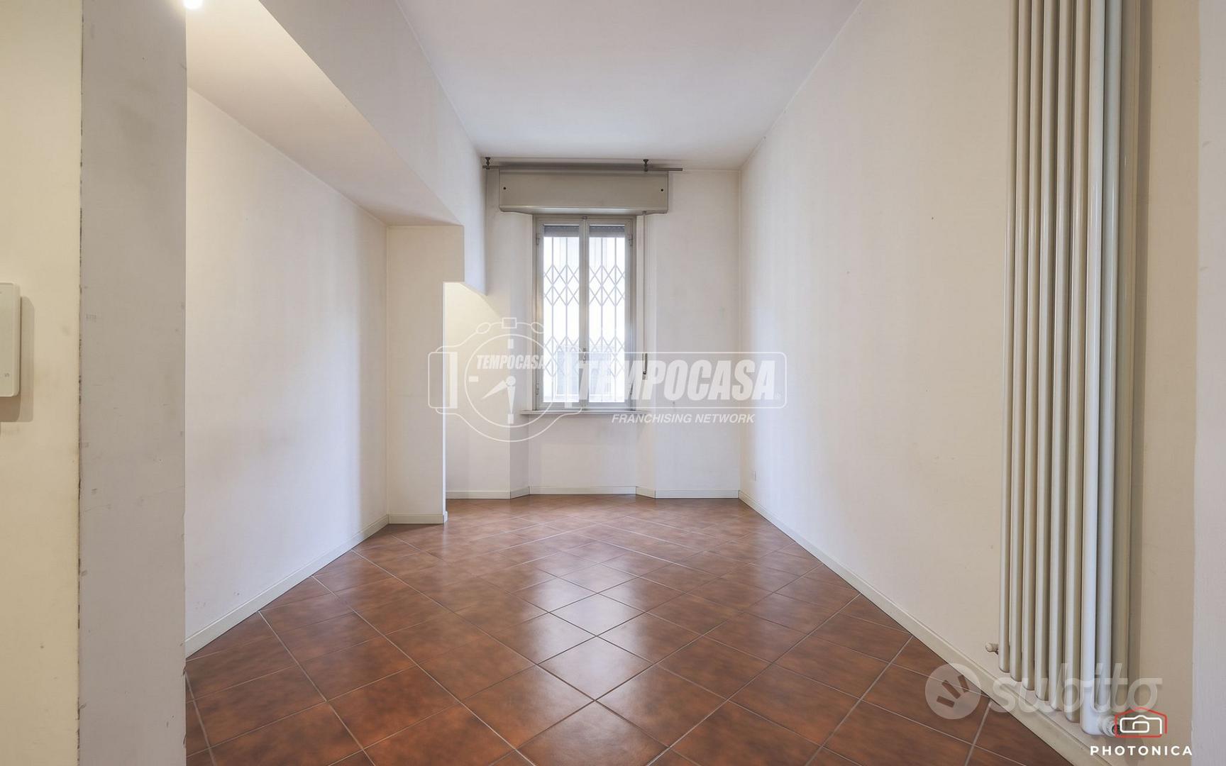 Appartamento – Bologna, Quadrilatero, Santo Stefano - Vista 4