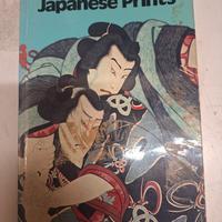 Japanese Prints Cecilia Whitford