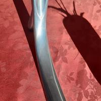 CALZASCARPE DESIGN MANOLO BLAHNIK