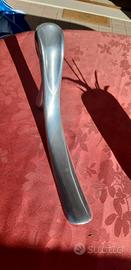 CALZASCARPE DESIGN MANOLO BLAHNIK