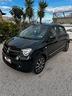 renault-twingo-0-9-tce-90-cv-stop-start-energy-spo