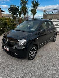 Renault Twingo 0.9 TCe 90 CV Stop&Start Energy Spo