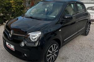 Renault Twingo 0.9 TCe 90 CV Stop&Start Energy Spo