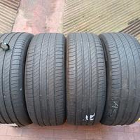 gomme 225 55 18 102V michelin estive 55-70% 