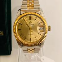 Philip Watch caribbean Philmatic