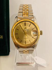 Philip Watch caribbean Philmatic