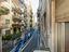 Immagine 12
