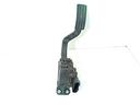 potenziometro-acceleratore-ford-fiesta-5a-serie-6