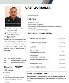 Meccanico, tutto fare