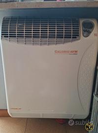 Termoconvettore Robur  Calorio m42