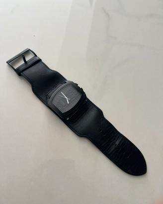 Orologio Guess