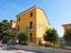 Immagine 30