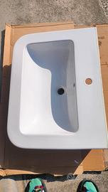Lavabo bagno Pozzi Ginori