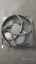 dissipatore per xbox 
