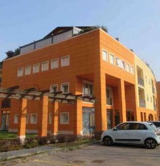Immobile in asta di 130 m² con 3 locali a Chiampo