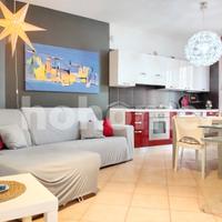 Appartamento Vacanze Euforia Family - Tortoreto L