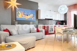 Appartamento Vacanze Euforia Family - Tortoreto L