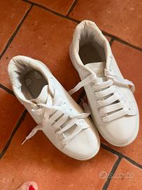 Scarpe