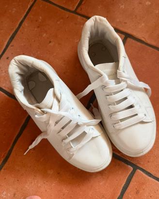 Scarpe