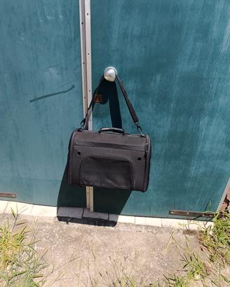 trasportino fino a 10kg