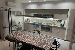 Appartamento Cassino [Cod. rif 3343425ARG]