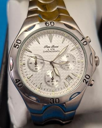 Orologio Pierre Bonnet