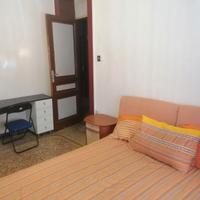 Stanza matrimoniale utenze incluse