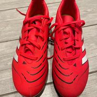 Scarpe da calcio Adidas